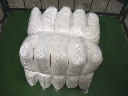 白メリ10Kウエス